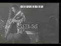 Lynyrd Skynyrd-Call Me The Breeze-1977 