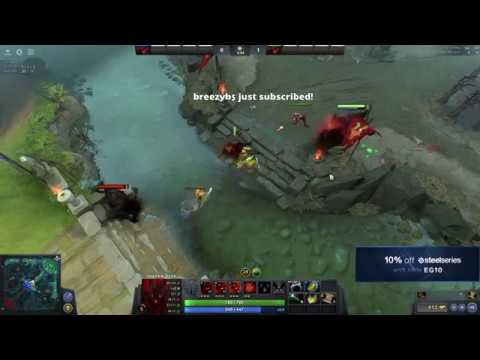 RTZ 1 - 0 OPEN AI