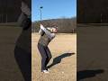 Moccasin Bend Golf Club | Chattanooga, TN | #zachriddlegolf #tngolf #golfswing #golf