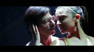 Rab Ne Bana Di Jodi last scene Dancing Jodi  HQ  720p HD
