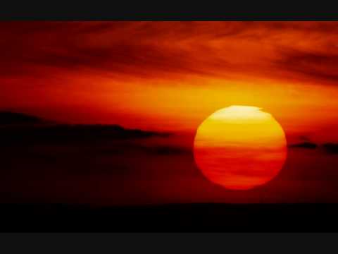 Misteralf - A Love Defined (Original Mix)