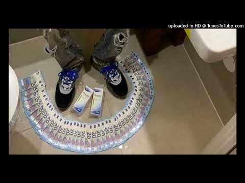 [FREE] Jonny5 x Pashanim x J2LASTEU Type Beat - "money up" - @dzairbeats