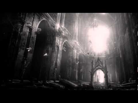 Alchemist - Joka vuotaa Verta 