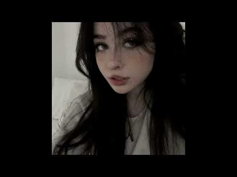 Septum - Kurwa | Hardstyle