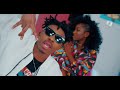 Dj Vyrusky Never Carry Last Ft Kuami Eugene Mayorkun Official Video