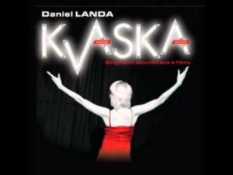 Kvaska - romantický večer ve dvou