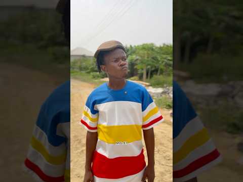 When your plan B fails you 🤣🤣 #comedy #funny