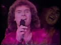 Gary Wright - Touch and Gone (Video)