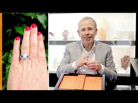 video-thumb-1