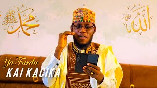 Download lagu S. A. MAI-YABO ( VIDEO) YA FARDU KAI KACIKA mp3 Download lagu S. A. MAI-YABO ( VIDEO) YA FARDU KAI KACIKA mp3