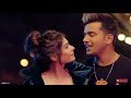 Viah   Jass Manak  Official Video Song  Romantic Songs   NEW JASS MANAK SONG   GK DIGITAL   Geet MP3