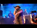 J Period Live Mixtape Black Thought