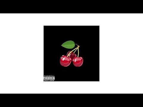 MadBoy - Mon Cheri (feat. spicyemett)