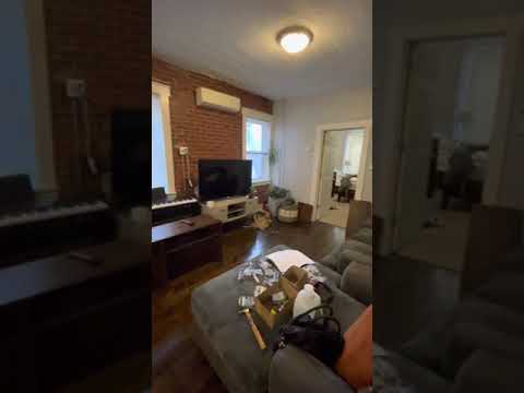 225 South Millvale Avenue - Video 2 of 2