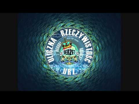 Rudy & Zetka URZ - #$%!