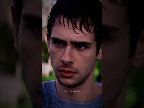 Take out the trash. Credits: The peaceful warrior #motivation #motivation #wisdom #moment #now