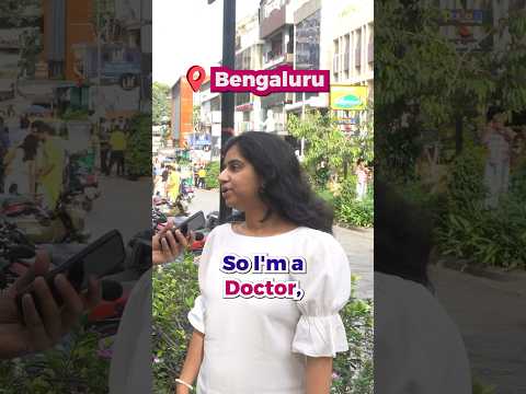 How much does HEALTHCARE TECHNOLOGY pay?