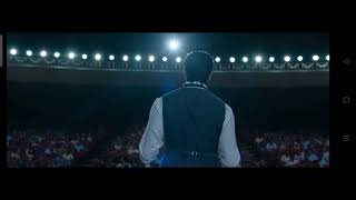 Shershaah Movie Amazon prime Best Scene