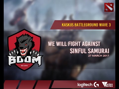 SOLO MMR STREAMING - BOOM.VARIZH