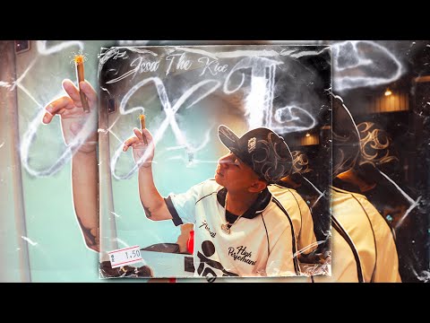 Issa The Kid - X L (prod. @santotwo) (Video Oficial)