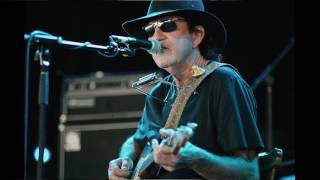 Tony Joe White  -  Going&#39; Down Rockin&#39;