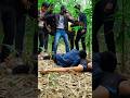 Funny Cid New Episode Cid Bangla 2024 নতুন পর্ব দেশি সিআইডি ব�
