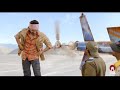 Dhamaal 2 Best Funny Status Golmaal 2 Funny Video Status