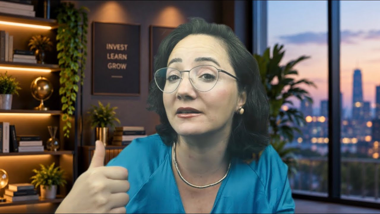 Borsa İstanbul Bugün Neden Düştü?
