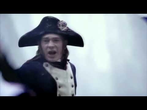 Total War: Napoleon | I Will Rule the Universe