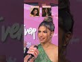 Richa Moorjani Kamala Plays This Or That Neverhaveiever Edition Thisorthat