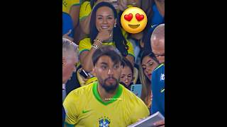 Download lagu this GIRL fell in love with PAQUETÁ😍❤️ mp3 Download lagu this GIRL fell in love with PAQUETÁ😍❤️ mp3