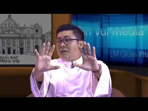 Tin vào phong thủy có đi ngược với đức tin Công giáo ?