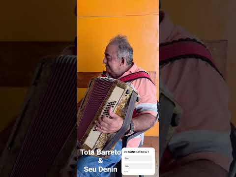 Duas lendas de Barra de Santa Rosa