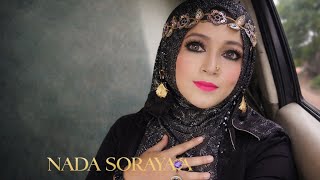 Download lagu Nada Soraya - Lebih Baik Mengalah ( New Single 2026 ) mp3 Download lagu Nada Soraya - Lebih Baik Mengalah ( New Single 2026 ) mp3