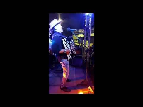 Mazin Mendonça - Guidoval MG