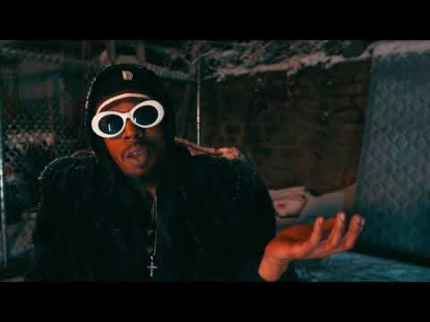 BANBEZZY- PLAINJANE (DIR X @BEFREAKY)