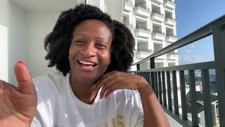 Let's Have a Watch Party.