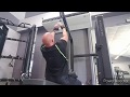 DVTV: Blockdown 5 Pull 2 Wk 3