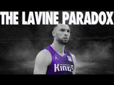 When The Eye Test Doesn't Translate