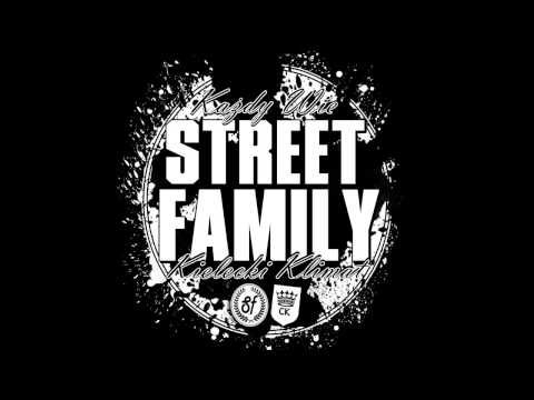 TRL - Trzeba się starać