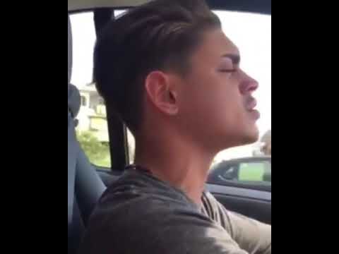 Christian Rosselli - Ma se truvasse a forza live 2018