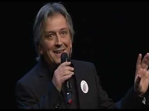 Iztok Mlakar-Ta zadnji glaž.avi