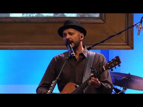 Bläck Fööss - Usjebomb (live Usjebomb 2025)