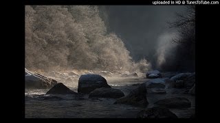 preview picture of video 'Corso Conoscere i nostri fiumi - L'acqua ieri oggi e domani'