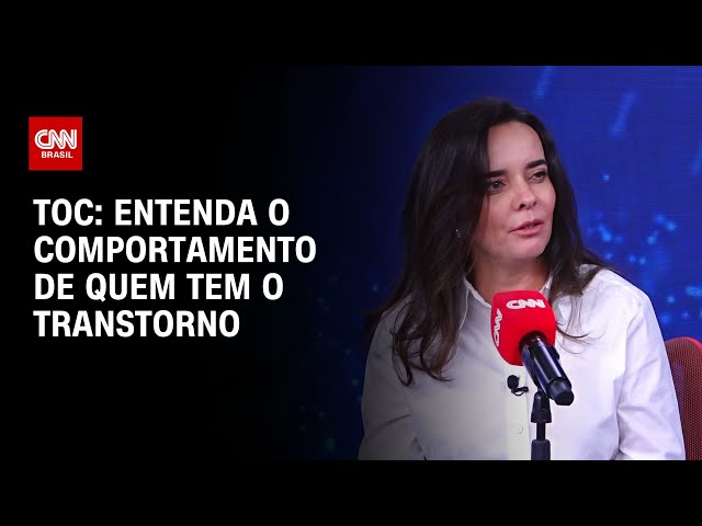 Imagem da matéria publicada por CNN Brasil