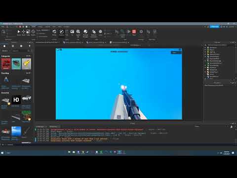 Valorant/Overwatch style AGENT(GAME READY) | Jury- $30