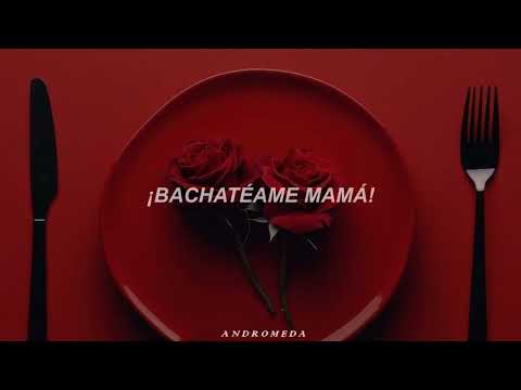 Héctor Acosta - Sin perdón (Letra)