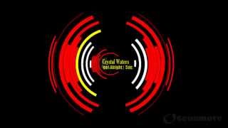Say.If You Feel Alright - Crystal Waters