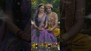 Download lagu Jaan se bhi pyara mujhko mera dil ha 💞🥰radhe krishna love story #trendingshorts #viralvideo mp3 Download lagu Jaan se bhi pyara mujhko mera dil ha 💞🥰radhe krishna love story #trendingshorts #viralvideo mp3