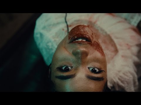 Cloudy June – wet dreams (Official Music Video)